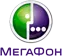 Megafon